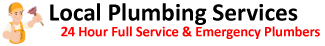 Gulph Mills PA 24 Hour Plumbers